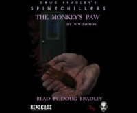 The_Monkey_s_Paw